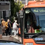 Zľava v MHD narazila na problém: Primátori odmietajú termín 1. október