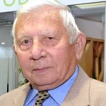 Zomrel zakladateľ slovenskej pedológie Juraj Hraško