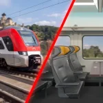 ZSSK sľubuje revolučné vlaky, no na 8 súprav nemá peniaze