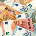Župy dlhujú v priemere 100 eur na obyvateľa. Najmenej Nitriansky, najviac Trenčiansky kraj
