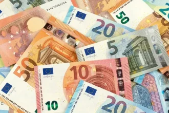Župy dlhujú v priemere 100 eur na obyvateľa. Najmenej Nitriansky, najviac Trenčiansky kraj