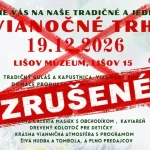 70-ročná babka sa bojí štátu pre háčkované ponožky? Obec zrušila trhy