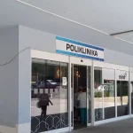 Agel prevzal prevádzku nemocnice v Lučenci