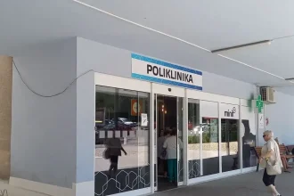 Agel prevzal prevádzku nemocnice v Lučenci