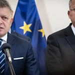 Agentúra potvrdila Slovensku rating na najnižšej úrovni za dekádu