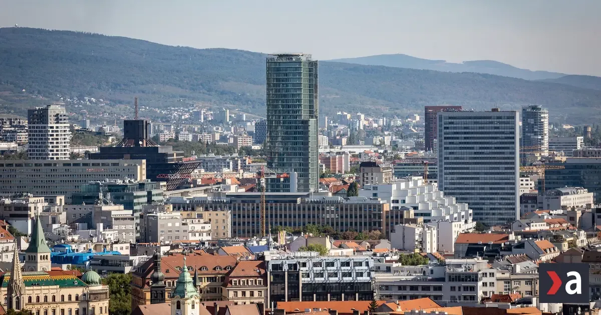 Agroministri V4 dnes rokujú v SR, NOÚ rozširuje starostlivosť o pacientky