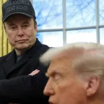 AI predpovedala Trumpovi reakciu Venezuely. Po zajatí Madura žasol nad presnosťou