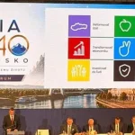 Ako budeme žiť v roku 2040? Takmer 400 expertov ukázalo 6 zmien pre Slovensko
