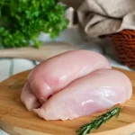 Ako vyrastalo kura z vášho nedeľného obeda? Máte na výber