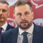 Aký bude budúcoročný rozpočet pre zdravotníctvo a sociálnu oblasť?