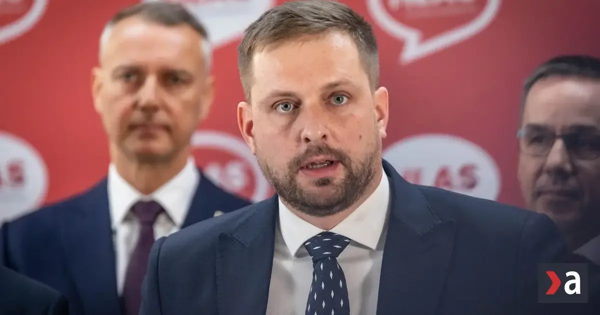 Aký bude budúcoročný rozpočet pre zdravotníctvo a sociálnu oblasť?