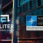 Aliter Technologies bude dodávať IKT pre NATO, kontrakt až za 150 miliónov eur