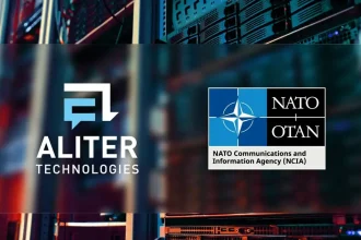 Aliter Technologies bude dodávať IKT pre NATO, kontrakt až za 150 miliónov eur
