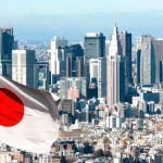 Americký námorník obžalovaný z vraždy ženy na Okinawe. Prípad vyvolal v Japonsku pobúrenie