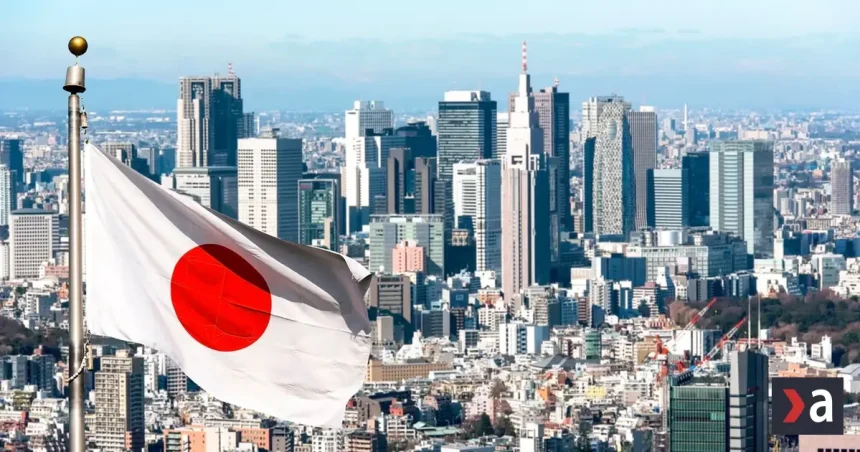 Americký námorník obžalovaný z vraždy ženy na Okinawe. Prípad vyvolal v Japonsku pobúrenie
