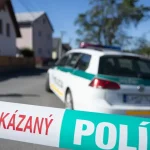 Analytik označil kľúčové zlyhanie, ktoré viedlo k dvojnásobnej vražde v Staškove