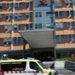 Austrálska poslankyňa prišla o nohu po úmyselnom útoku autom