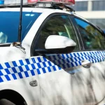 Austrálsku poslankyňu vážne zranil vodič, polícia vyšetruje útok