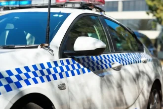 Austrálsku poslankyňu vážne zranil vodič, polícia vyšetruje útok