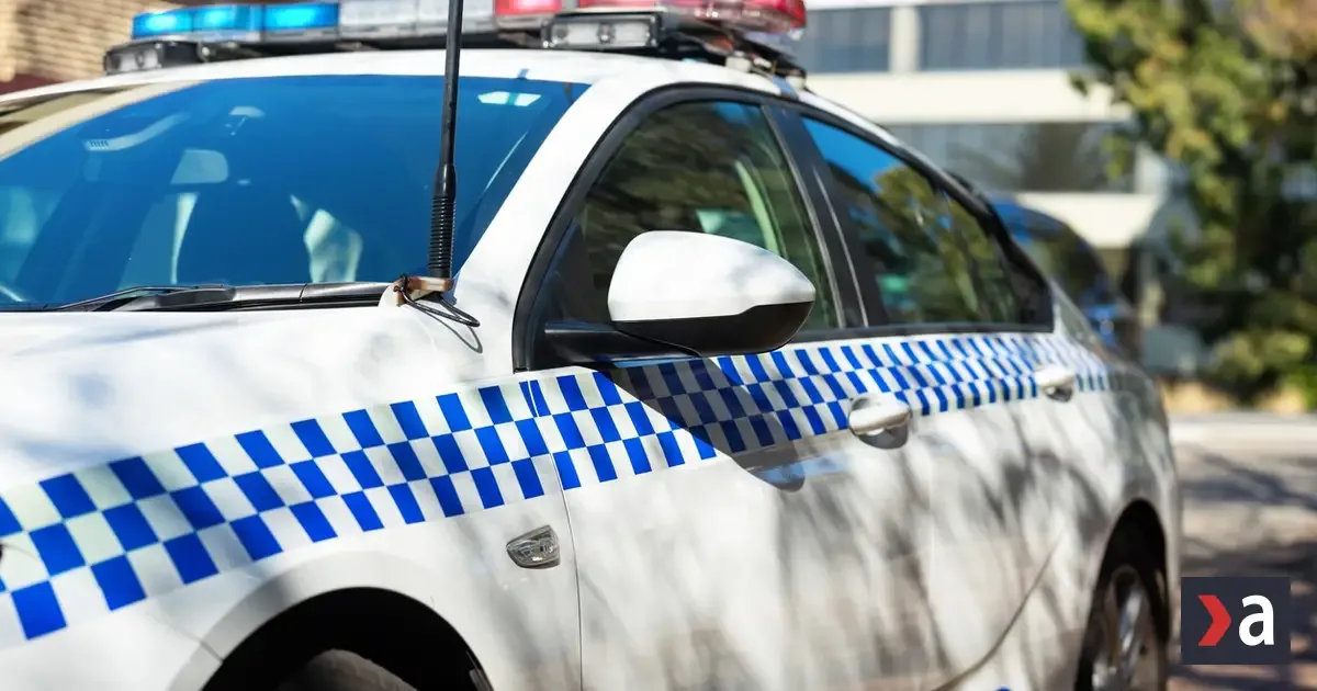 Austrálsku poslankyňu vážne zranil vodič, polícia vyšetruje útok