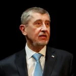 Babiš odmieta stiahnuť zrušenie poplatkov za ČT a rozhlas, pripúšťa dobrovoľné platenie