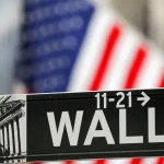Bankári z Wall Street sa už tešia na gigantické bonusy