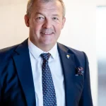 Baška znovu zvolený za predsedu Trenčianskeho kraja