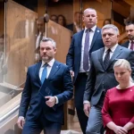 Bezpečnostná rada rieši staré správy, hrozbu z Ruska ignoruje