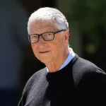 Bill Gates varuje pred AI bez regulácie. Očakáva nárast kyberútokov
