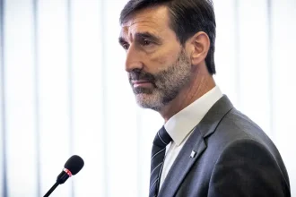 Blanár a Macinka sa v Prahe zídu, zhodnotia plnenie memoranda o spolupráci
