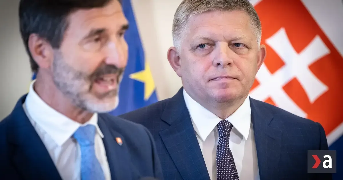 Blanár: OSN a diplomacia sú dôležité. Slovensko chce miesto v Bezpečnostnej rade