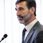 Blanár v Sydney uctil obete útoku na Bondi Beach: Slovensko odmieta terorizmus