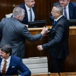 Blížia sa rozpočtové termíny. Koalícia sa radí, ako ďalej. Do hry vstúpi Ústavný súd