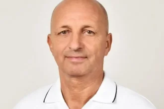 Bohumil Kostolný sa vzdal kandidatúry na primátora Žiliny