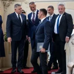 Boj o posledné rozkrádačky bude drahý. Voľby musia prísť čím skôr