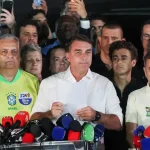 Bolsonaro neuznáva víťazstvo Lulu. Chce anulovať prezidentské voľby v Brazílii