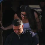 Bolsonaro po prehre vo voľbách pricestoval do USA. S rodinou pristál na Floride