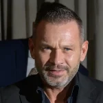 Branislav Becík jasne vedie v boji o post predsedu Nitrianskeho kraja