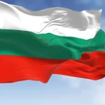 Bulharsko žiada od EÚ a NATO pomoc, chce objasniť dronové útoky na lode v Čiernom mori