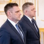 Bývalý minister sa naživo vyjadrí k svojim ďalším plánom