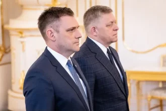 Bývalý minister sa naživo vyjadrí k svojim ďalším plánom