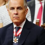 Carney: Kanada zostane jednotná napriek referendu v Alberte