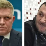 Česi a Ukrajinci považujú Fica za slabocha