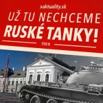 Česi sa po Konevovi pýtajú, kam až Fico vo svojej servilnosti voči Putinovi zájde