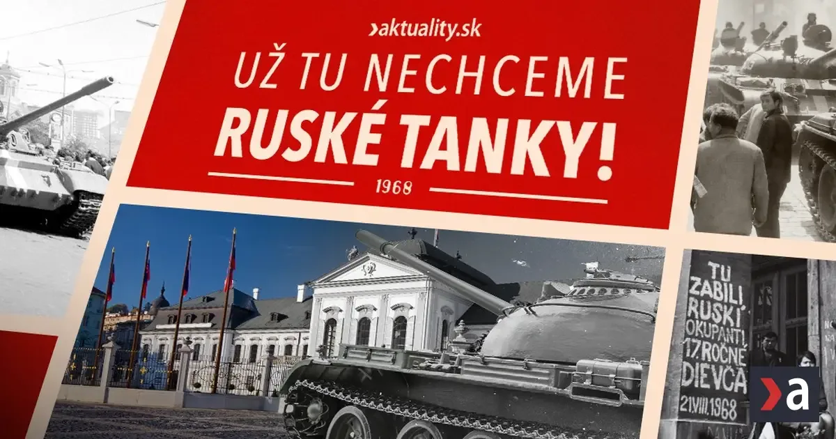 Česi sa po Konevovi pýtajú, kam až Fico vo svojej servilnosti voči Putinovi zájde