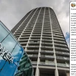 Chcel odfotiť východ slnka, skončil v konflikte s SBS-kou. Čo sa stalo pri Eurovei?