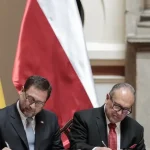 Čilský prezident prvýkrát po 71 rokoch navštívil Bolíviu