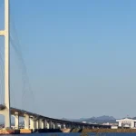 Čína a Severná Kórea otvoria nový most, ktorý posilní obchod a pohyb ľudí