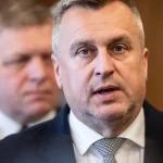 Danko kritizuje PS a SaS: Bratislavské kaviarne, regióny ignorujú