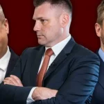 Danko: Prezident by mal akceptovať Kuffu, má však právo na postoj